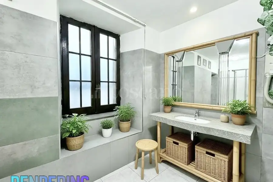 Casa in vendita di 140 mq a €279.000 (rif. 10/2026)