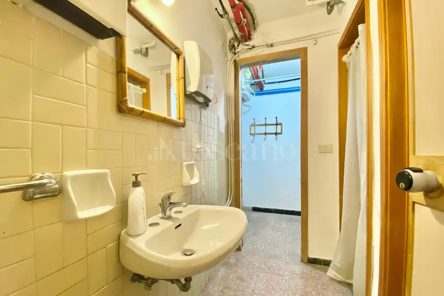 Agriturismo in vendita di 600 mq a €1.750.000 (rif. 13/2026)