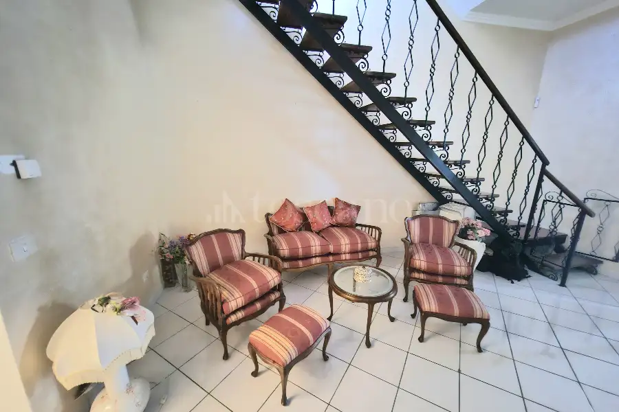 Villa in vendita di 150 mq a €300.000 (rif. 68/2025)