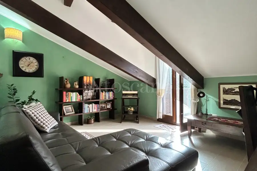 Villa in vendita di 200 mq a €480.000 (rif. 170/2026)