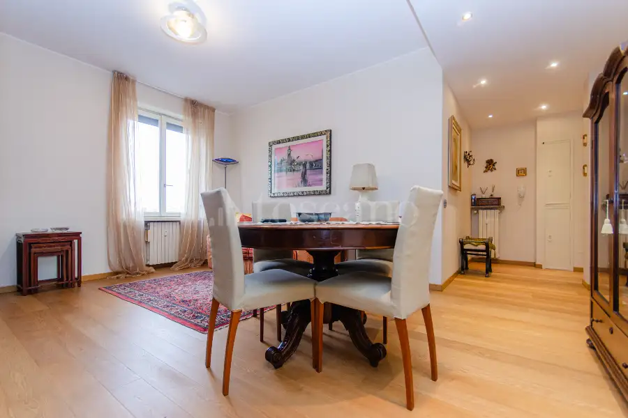 Casa in affitto di 75 mq a €1.200 (rif. 4/2026)