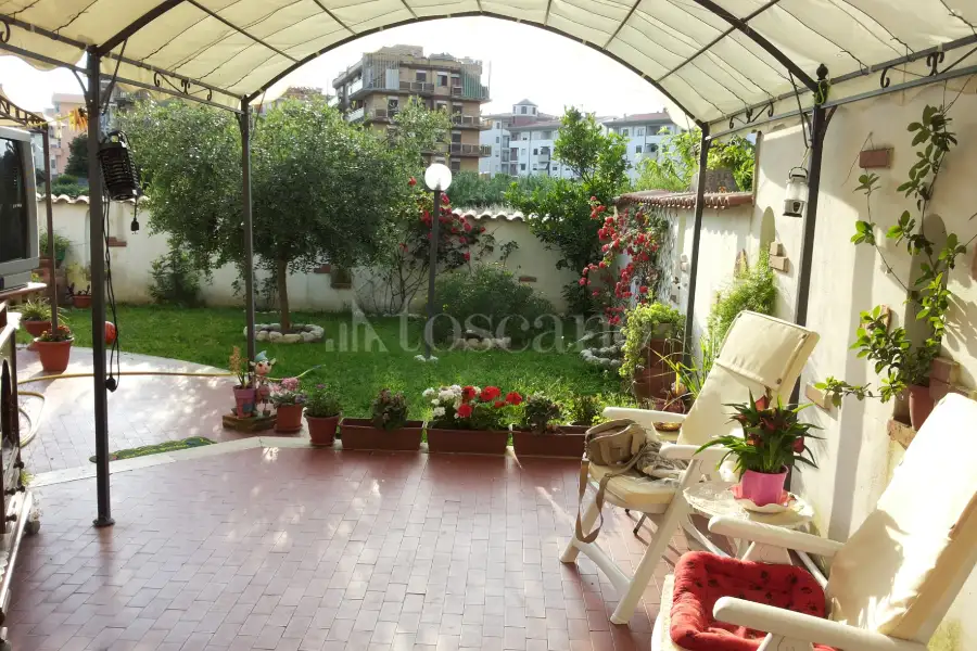 Casa in vendita di 120 mq a €69.000 (rif. 57/2025)