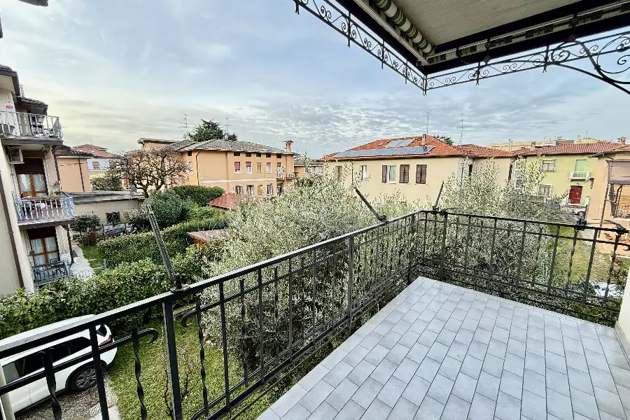 Villa Bifamiliare in vendita di 120 mq a €260.000 (rif. 60/2025)