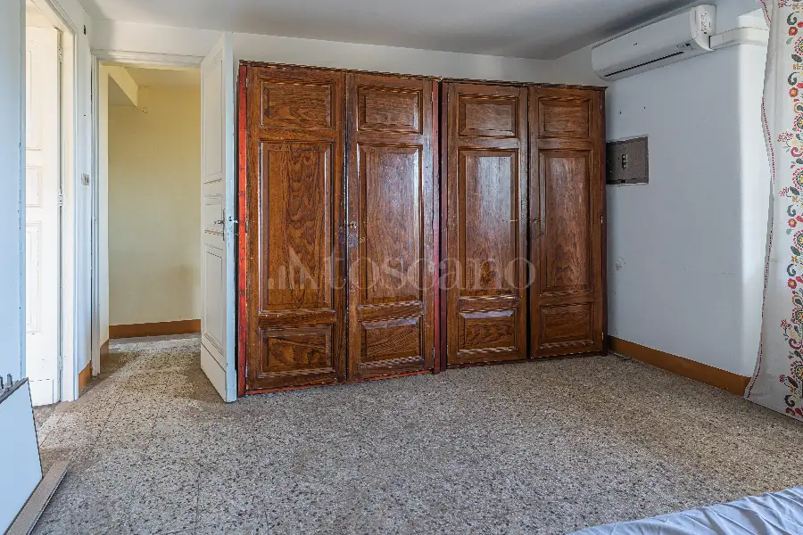 Villa in vendita di 327 mq a €348.000 (rif. 59/2026)