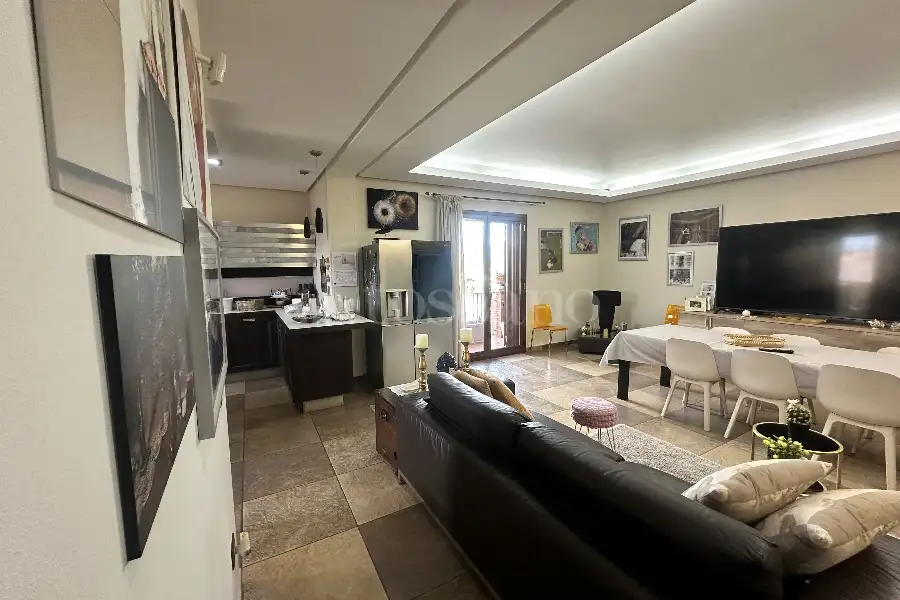 Casa in vendita di 146 mq a €250.000 (rif. 139/2024)