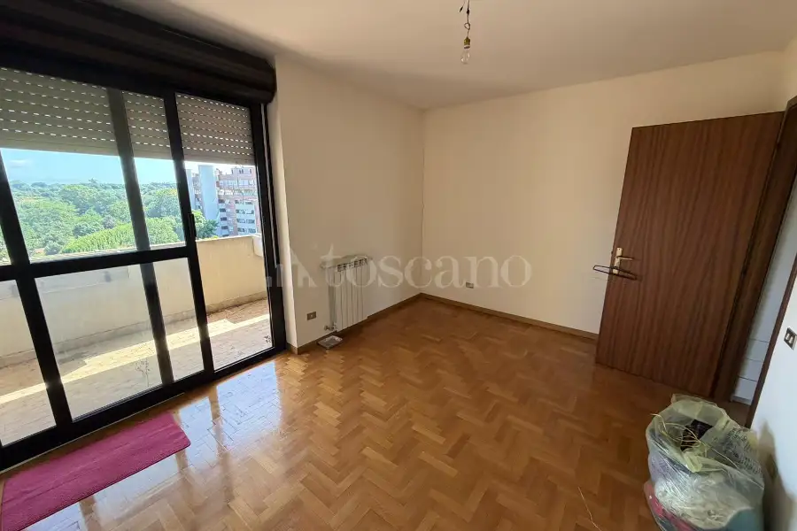 Casa in vendita di 90 mq a €295.000 (rif. 36/2026)
