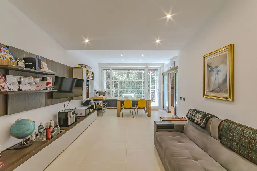 Casa in vendita di 80 mq a €525.000 (rif. 12/2026)