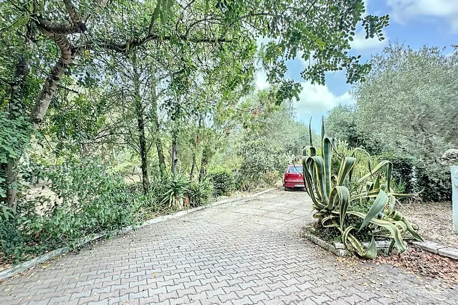Casa Indipendente in vendita di 400 mq a €430.000 (rif. 186/2024)