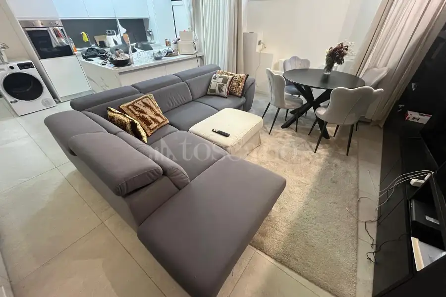 Casa in vendita di 65 mq a €435.000 (rif. 5/2025)