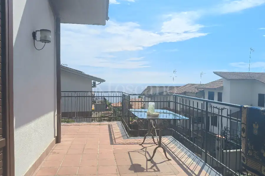 Villa in vendita di 226 mq a €420.000 (rif. 145/2026)
