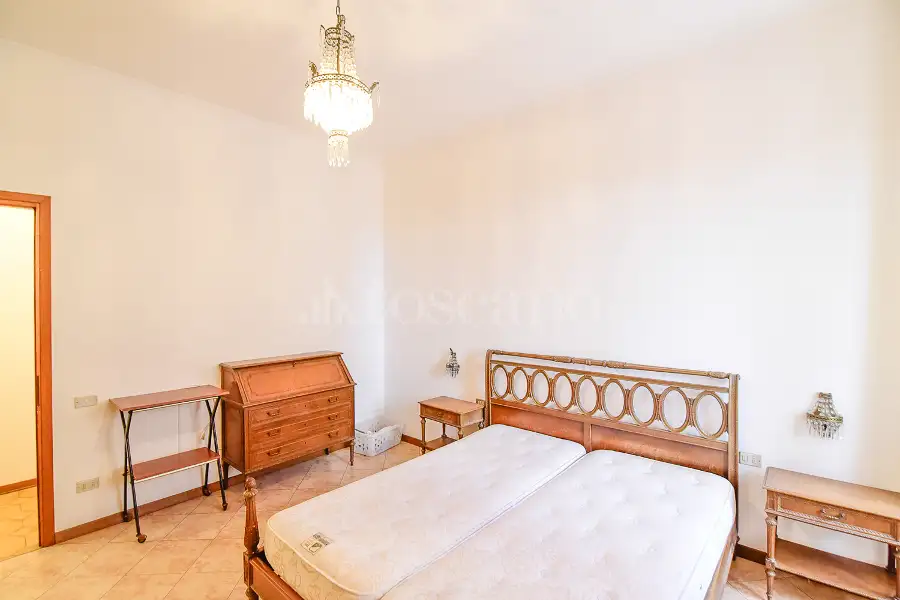 Casa in vendita di 95 mq a €170.000 (rif. 20/2026)