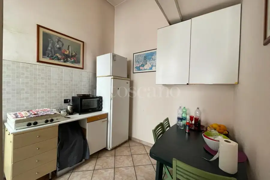 Casa in vendita di 240 mq a €315.000 (rif. 35/2022)