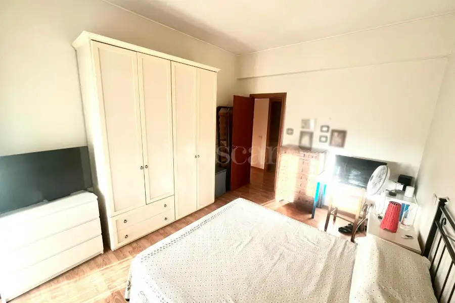 Casa in vendita di 60 mq a €339.000 (rif. 3/2026)