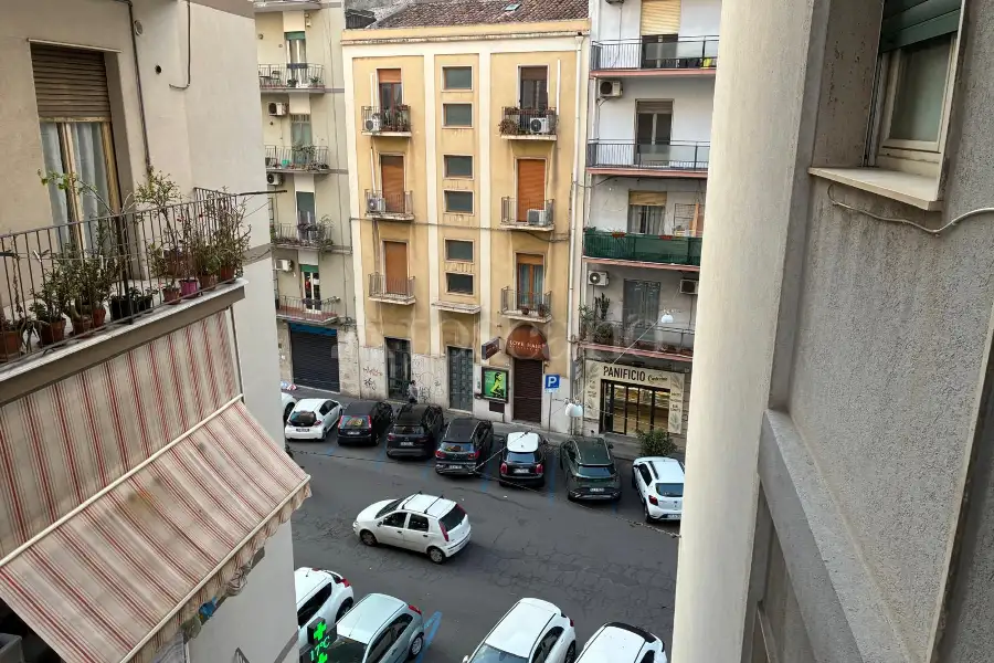 Casa in vendita di 140 mq a €169.000 (rif. 48/2026)