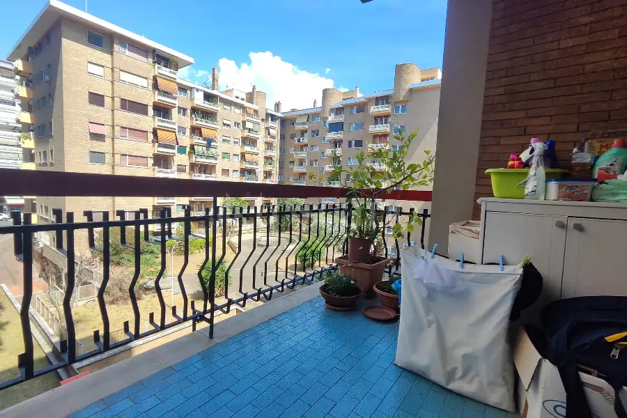 Casa in vendita di 105 mq a €449.000 (rif. 17/2026)