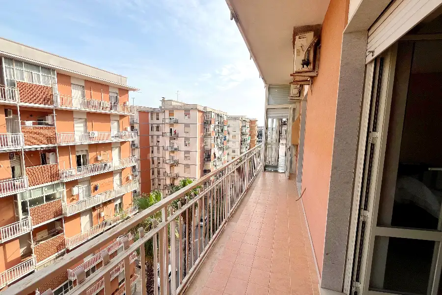 Casa in vendita di 130 mq a €95.000 (rif. 63/2024)