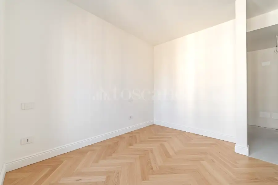 Casa in vendita di 110 mq a €855.000 (rif. 17/2026)
