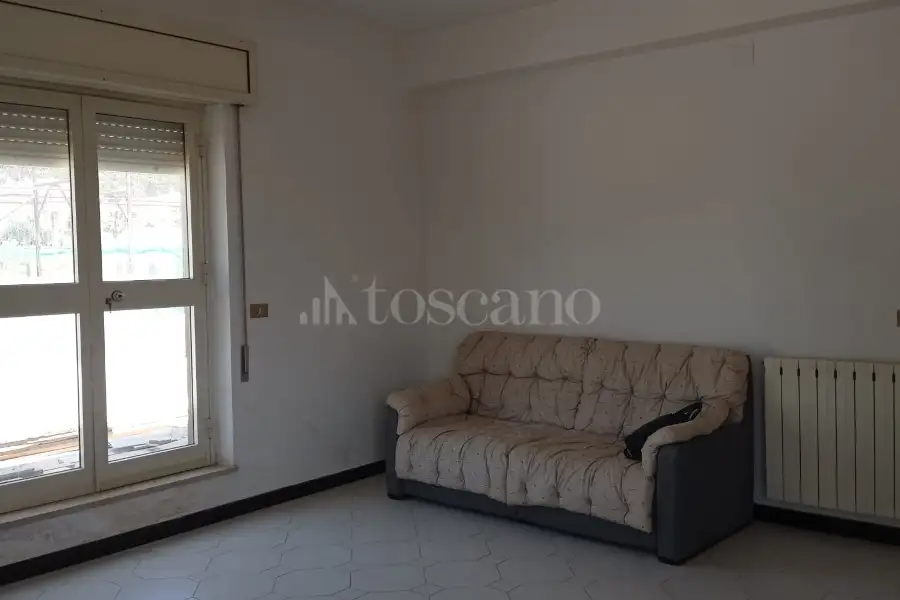 Attico in vendita di 80 mq a €80.000 (rif. 40/2025)