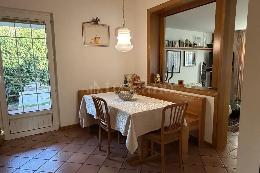 Villa in vendita di 210 mq a €350.000 (rif. 24/2026)