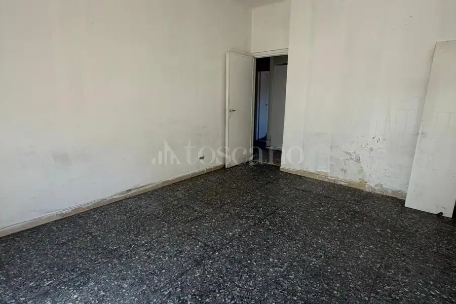 Casa in vendita di 105 mq a €390.000 (rif. 33/2026)