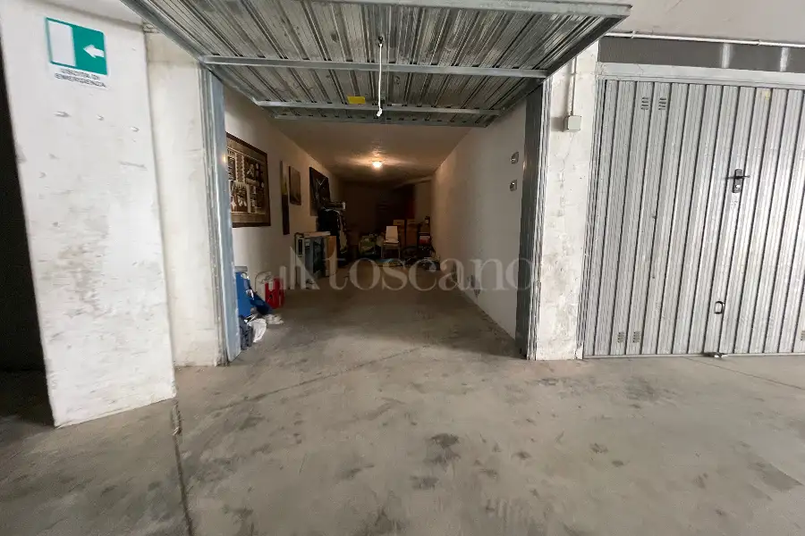 Attico in vendita di 92 mq a €195.000 (rif. 18/2026)