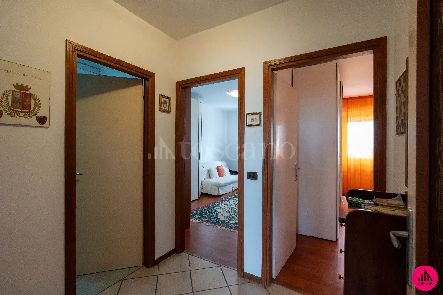 Casa in vendita di 121 mq a €159.000 (rif. 101/2026)