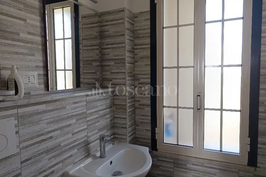 Villa in vendita di 470 mq a €698.000 (rif. 76/2026)