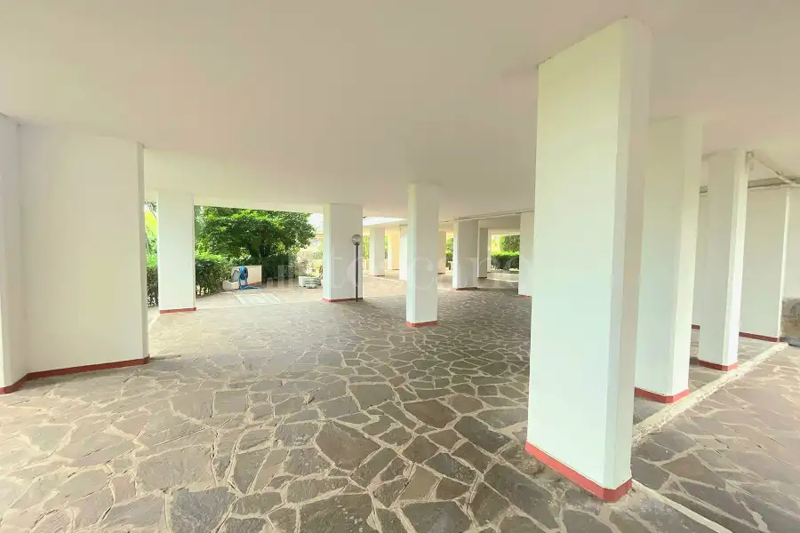 Casa in vendita di 101 mq a €360.000 (rif. 25/2026)