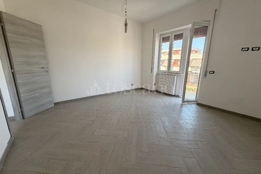 Casa in vendita di 45 mq a €75.000 (rif. 42/2026)