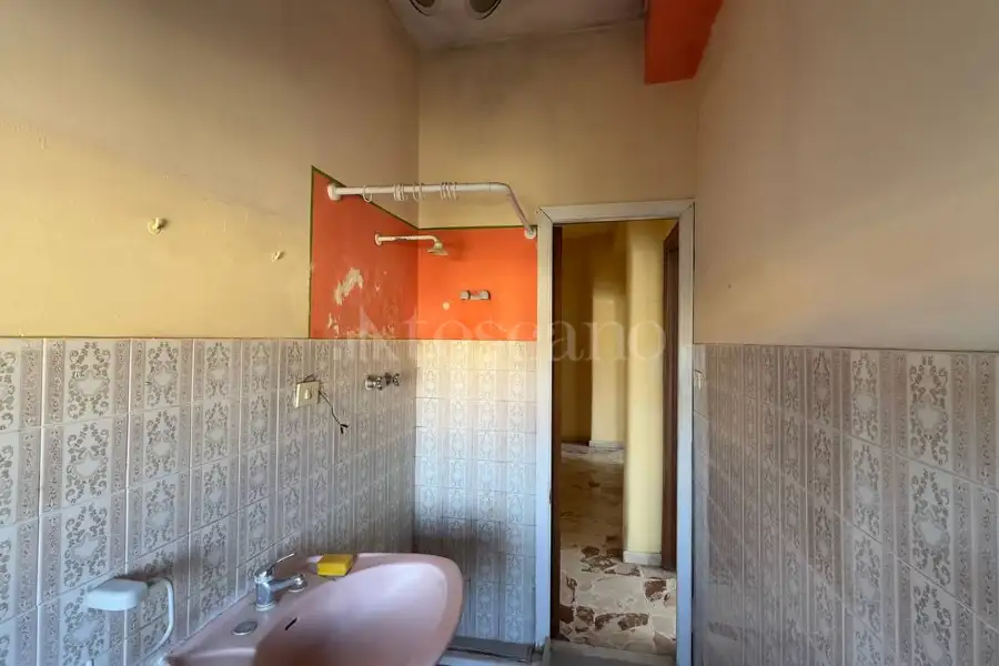 Casa in vendita di 140 mq a €180.000 (rif. 218/2025)