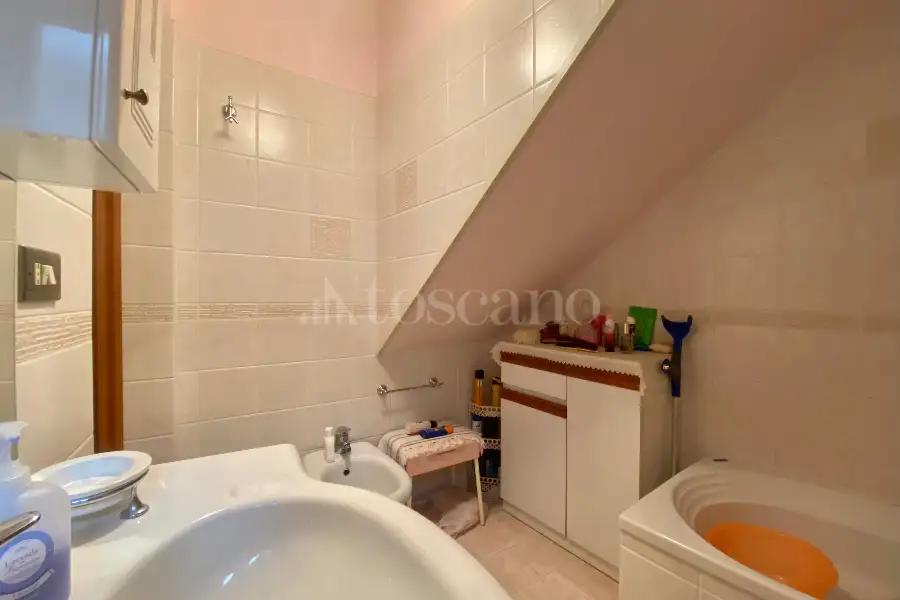 Casa Indipendente in vendita di 132 mq a €105.000 (rif. 43/2024)