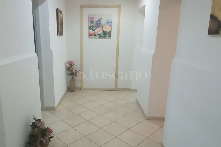 Casa in vendita di 90 mq a €108.000 (rif. 17/2025)