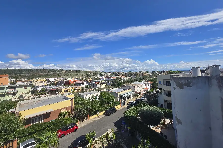 Casa in vendita di 70 mq a €150.000 (rif. 52/2025)