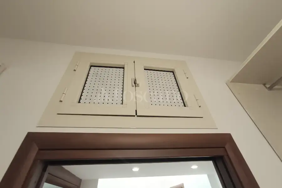 Casa in vendita di 120 mq a €269.000 (rif. 19/2026)