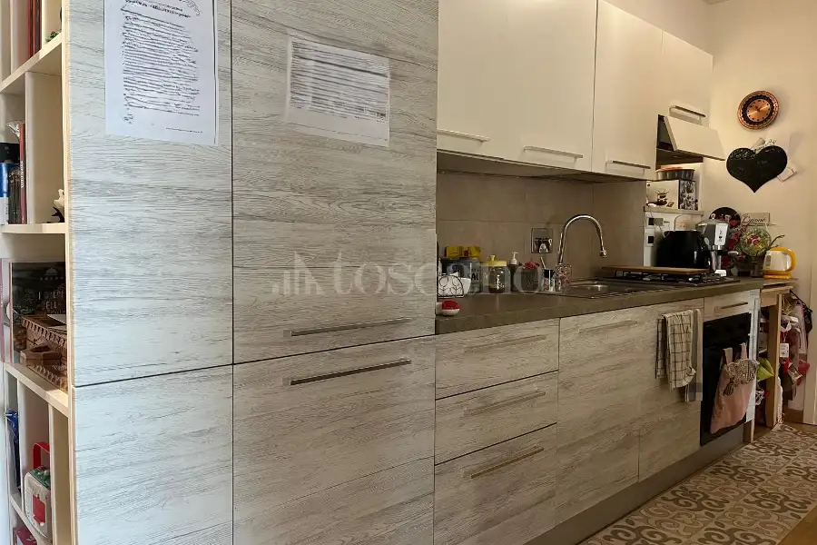 Casa in vendita di 75 mq a €299.000 (rif. 27/2026)