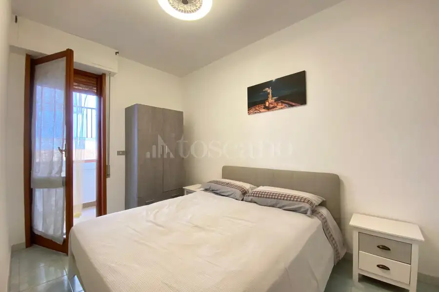 Casa in vendita di 51 mq a €198.000 (rif. 39/2026)