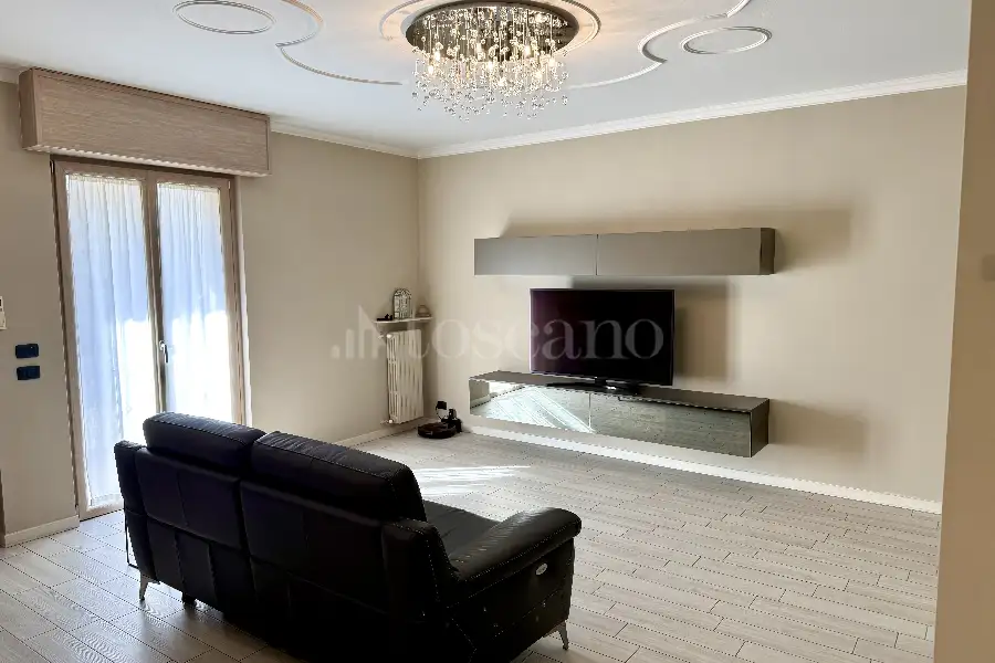 Casa in vendita di 140 mq a €329.000 (rif. 12/2026)