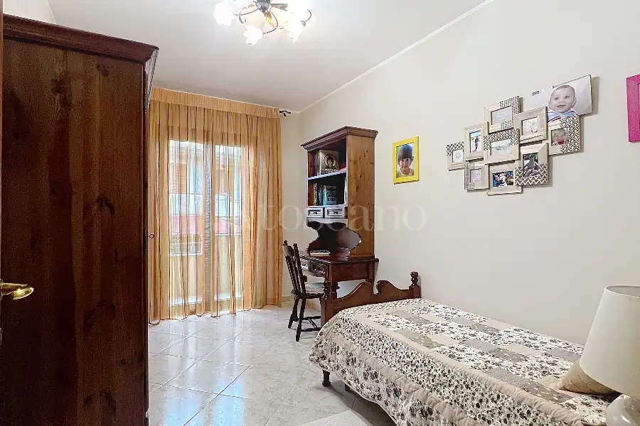 Villa Plurifamiliare in vendita di 140 mq a €240.000 (rif. 4/2026)