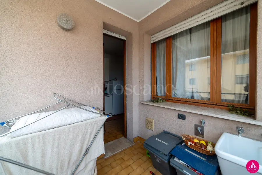 Casa in vendita di 50 mq a €89.000 (rif. 57/2025)
