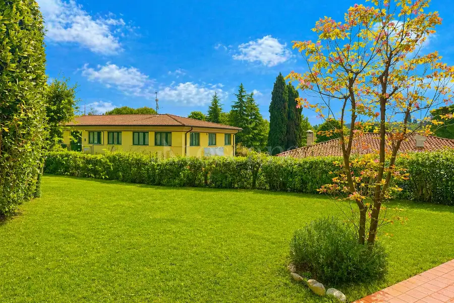 Casa in vendita di 120 mq a €379.000 (rif. 17/2026)