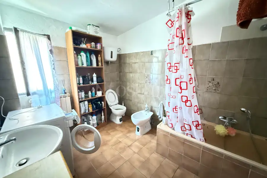 Casa in vendita di 106 mq a €369.000 (rif. 13/2025)