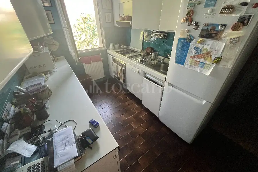 Villa in vendita di 250 mq a €695.000 (rif. 18/2025)