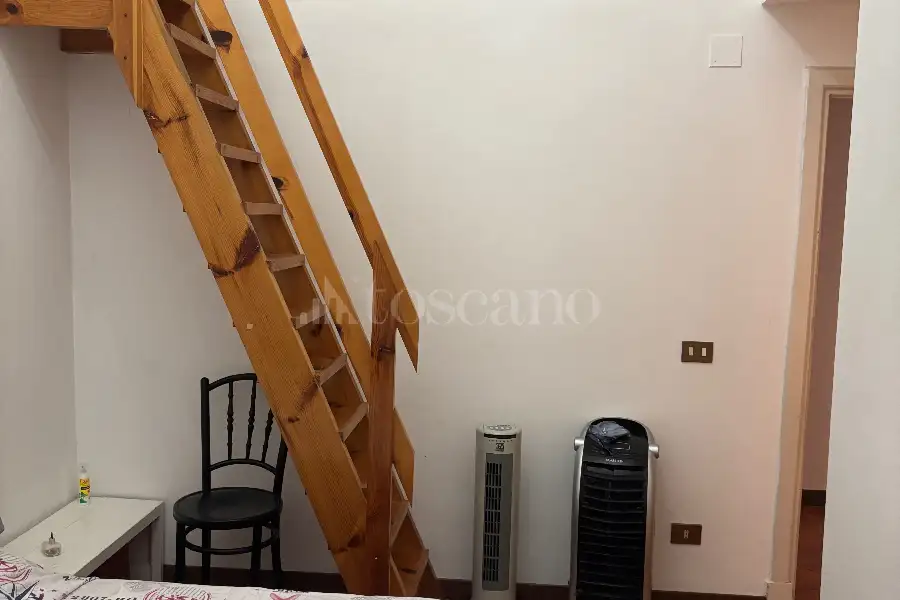 Casa in vendita di 150 mq a €360.000 (rif. 8/2026)