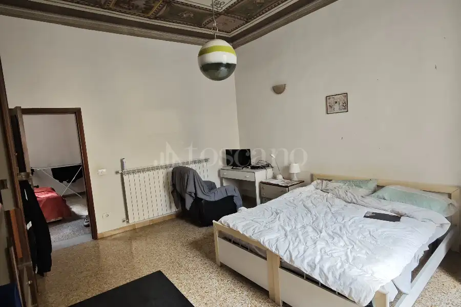 Casa in vendita di 146 mq a €370.000 (rif. 16/2025)