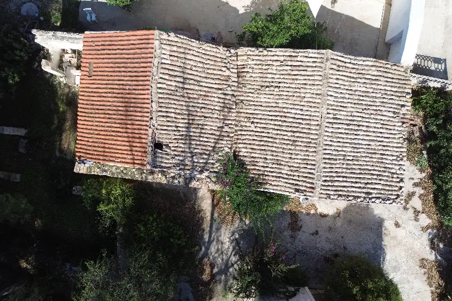 Villa in vendita di 345 mq a €369.000 (rif. 123/2026)