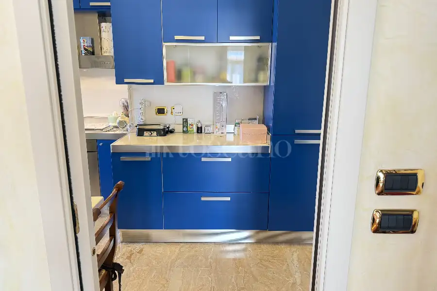 Casa in vendita di 200 mq a €499.000 (rif. 37/2024)