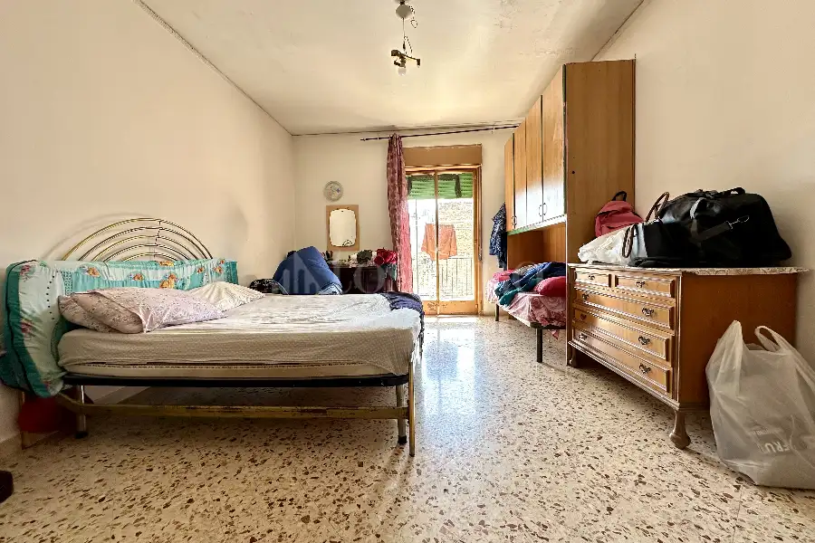 Casa in vendita di 150 mq a €170.000 (rif. 14/2026)
