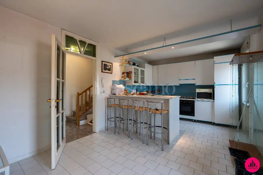 Villa Bifamiliare in vendita di 120 mq a €139.000 (rif. 48/2026)