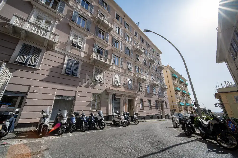 Casa in vendita di 83 mq a €238.000 (rif. 36/2026)