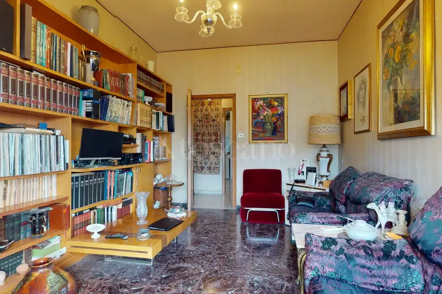 Casa in vendita di 157 mq a €595.000 (rif. 84/2025)